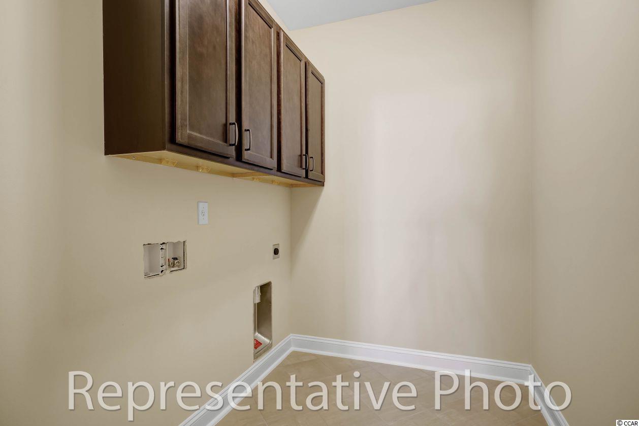 5004 Azul Loop Myrtle Beach, SC 29579 - Photo 20 of 27 Gallery Image 20