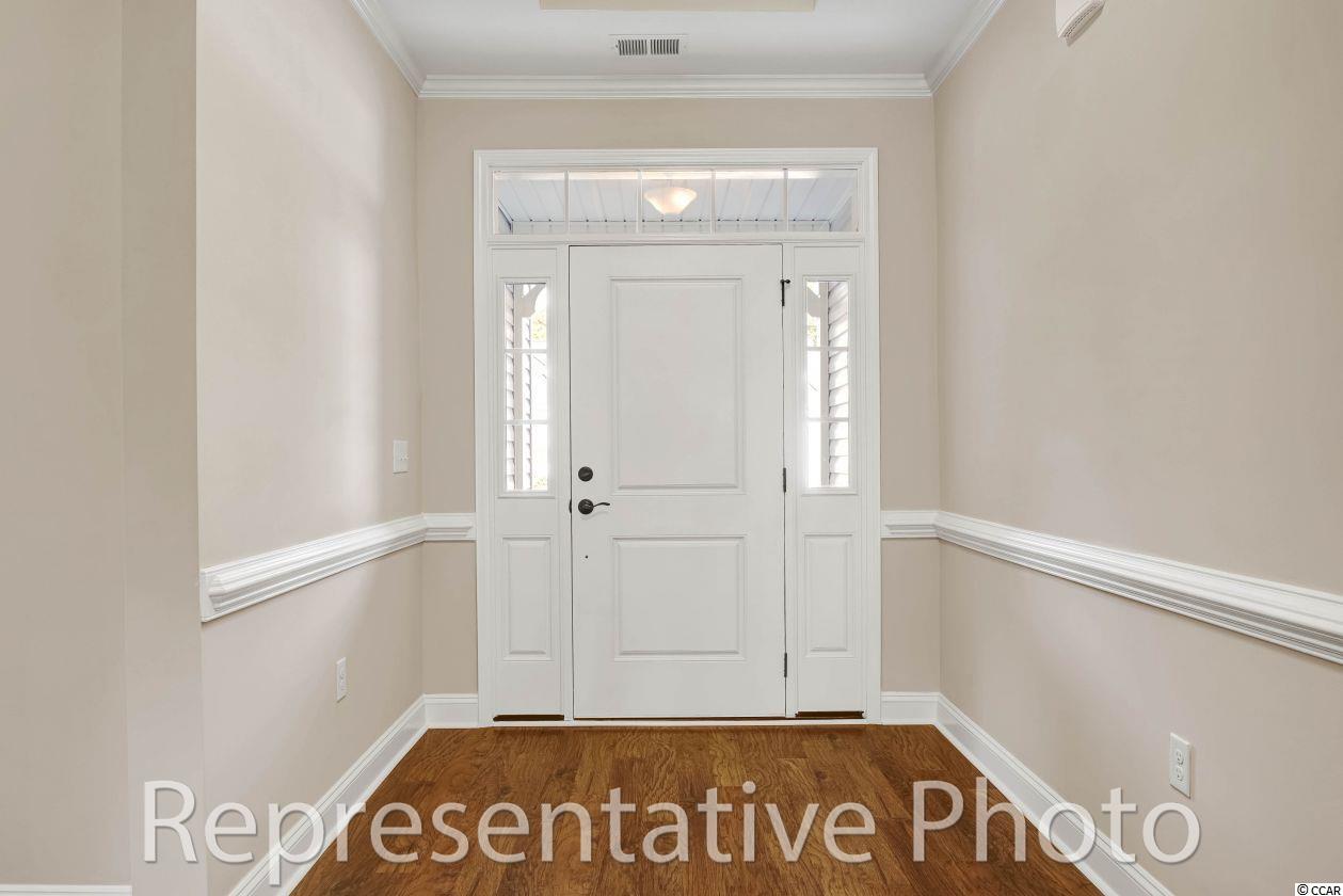 5004 Azul Loop Myrtle Beach, SC 29579 - Photo 3 of 27 Gallery Image 3