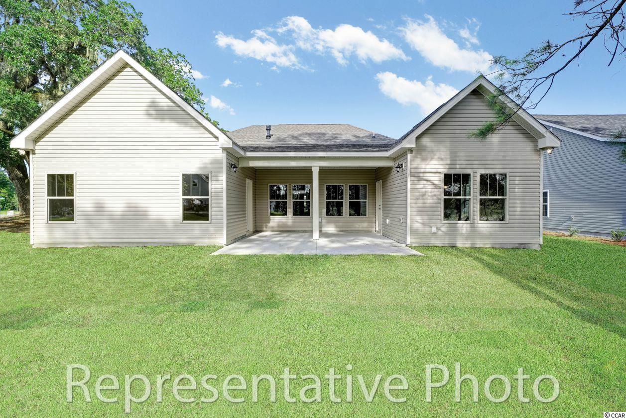 5004 Azul Loop Myrtle Beach, SC 29579 - Photo 22 of 27 Gallery Image 22