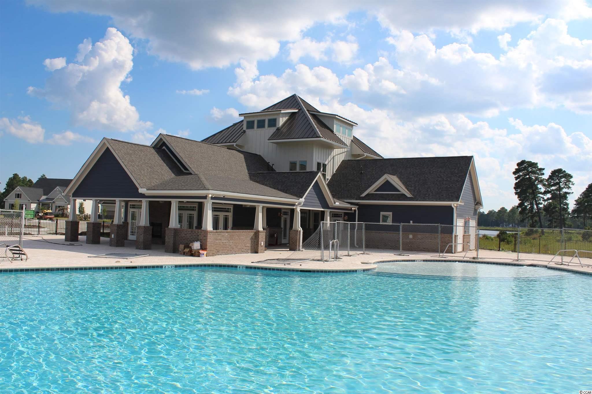 5004 Azul Loop Myrtle Beach, SC 29579 - Photo 24 of 27 Gallery Image 24