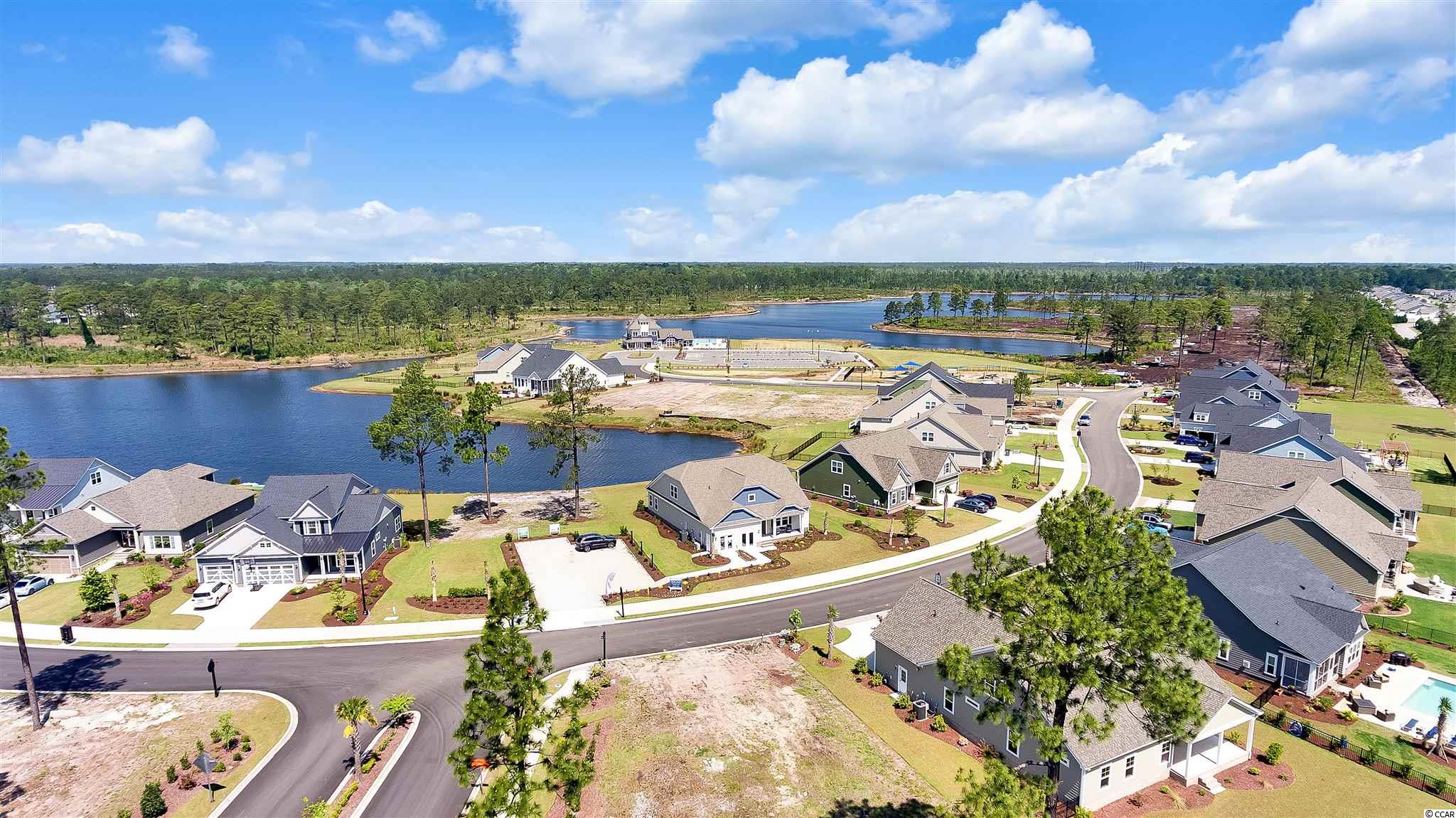 5004 Azul Loop Myrtle Beach, SC 29579 - Photo 25 of 27 Gallery Image 25
