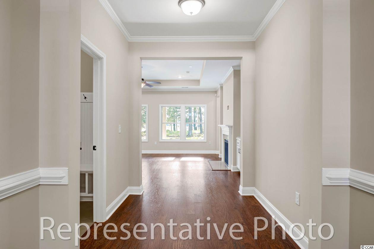 5004 Azul Loop Myrtle Beach, SC 29579 - Photo 4 of 27 Gallery Image 4