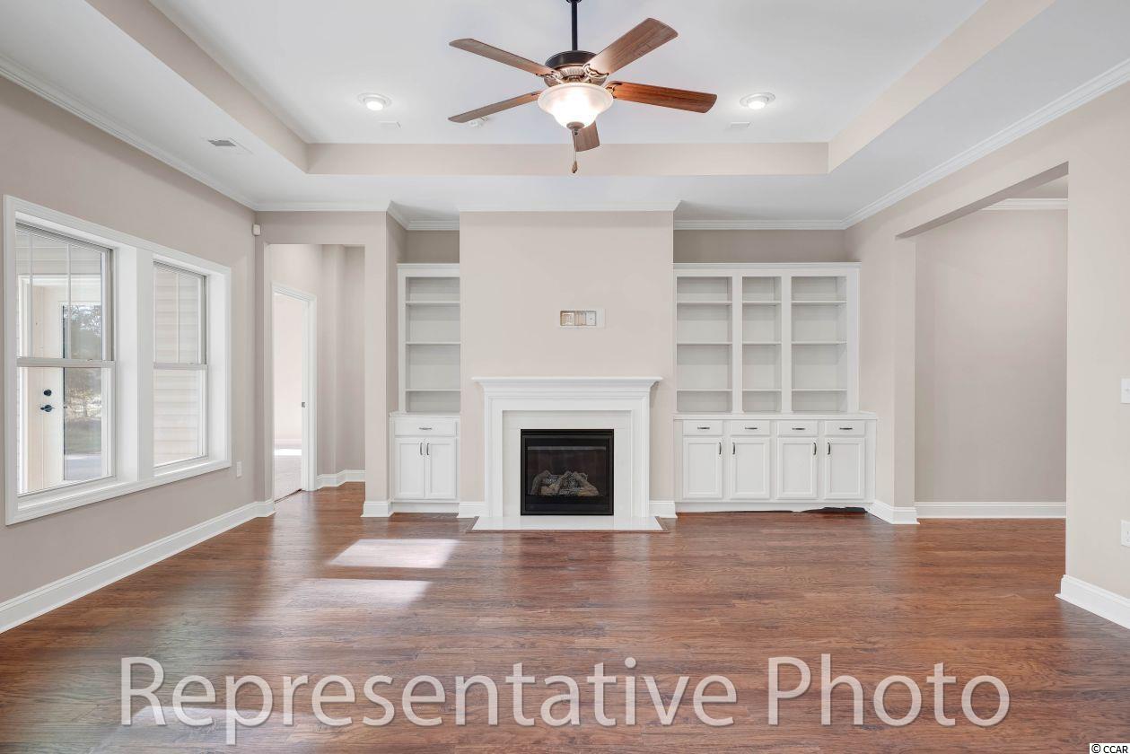 5004 Azul Loop Myrtle Beach, SC 29579 - Photo 5 of 27 Gallery Image 5