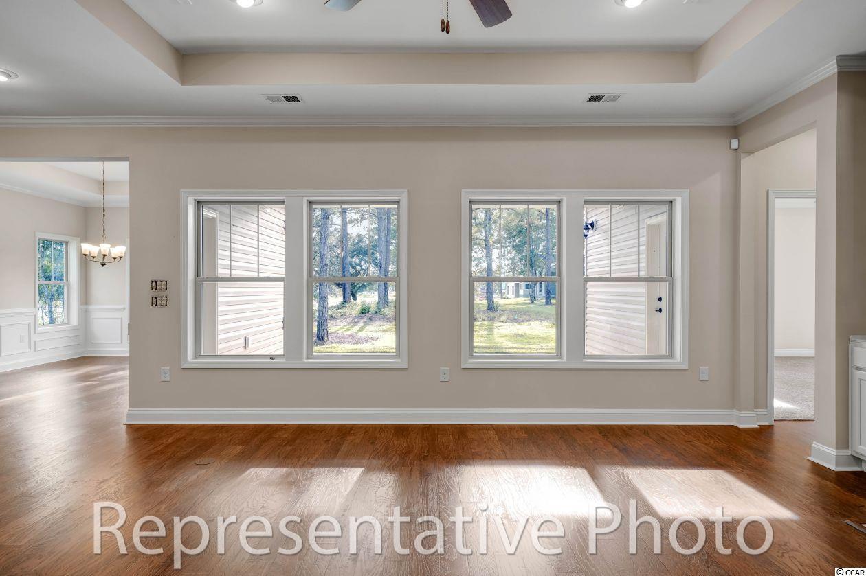 5004 Azul Loop Myrtle Beach, SC 29579 - Photo 6 of 27 Gallery Image 6