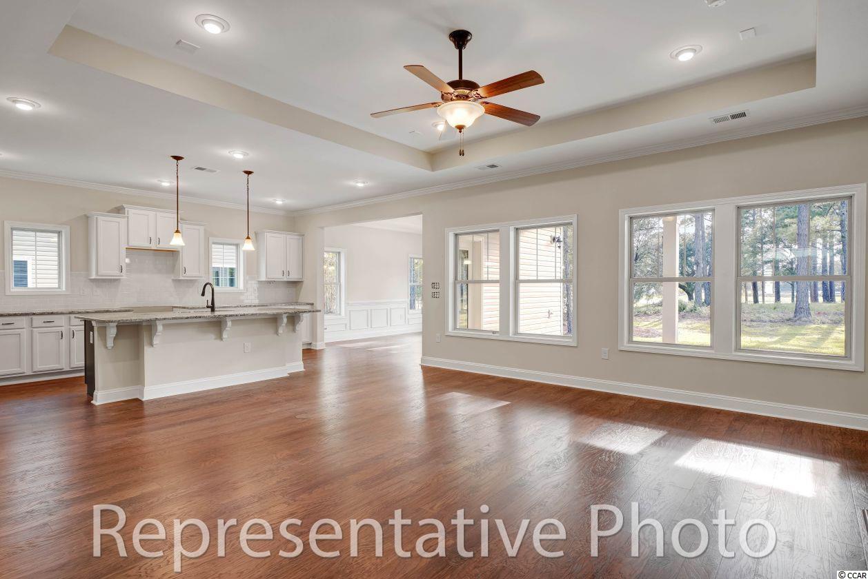 5004 Azul Loop Myrtle Beach, SC 29579 - Photo 7 of 27 Gallery Image 7