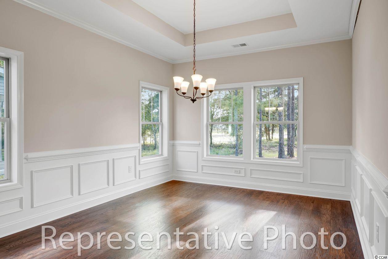 5004 Azul Loop Myrtle Beach, SC 29579 - Photo 8 of 27 Gallery Image 8