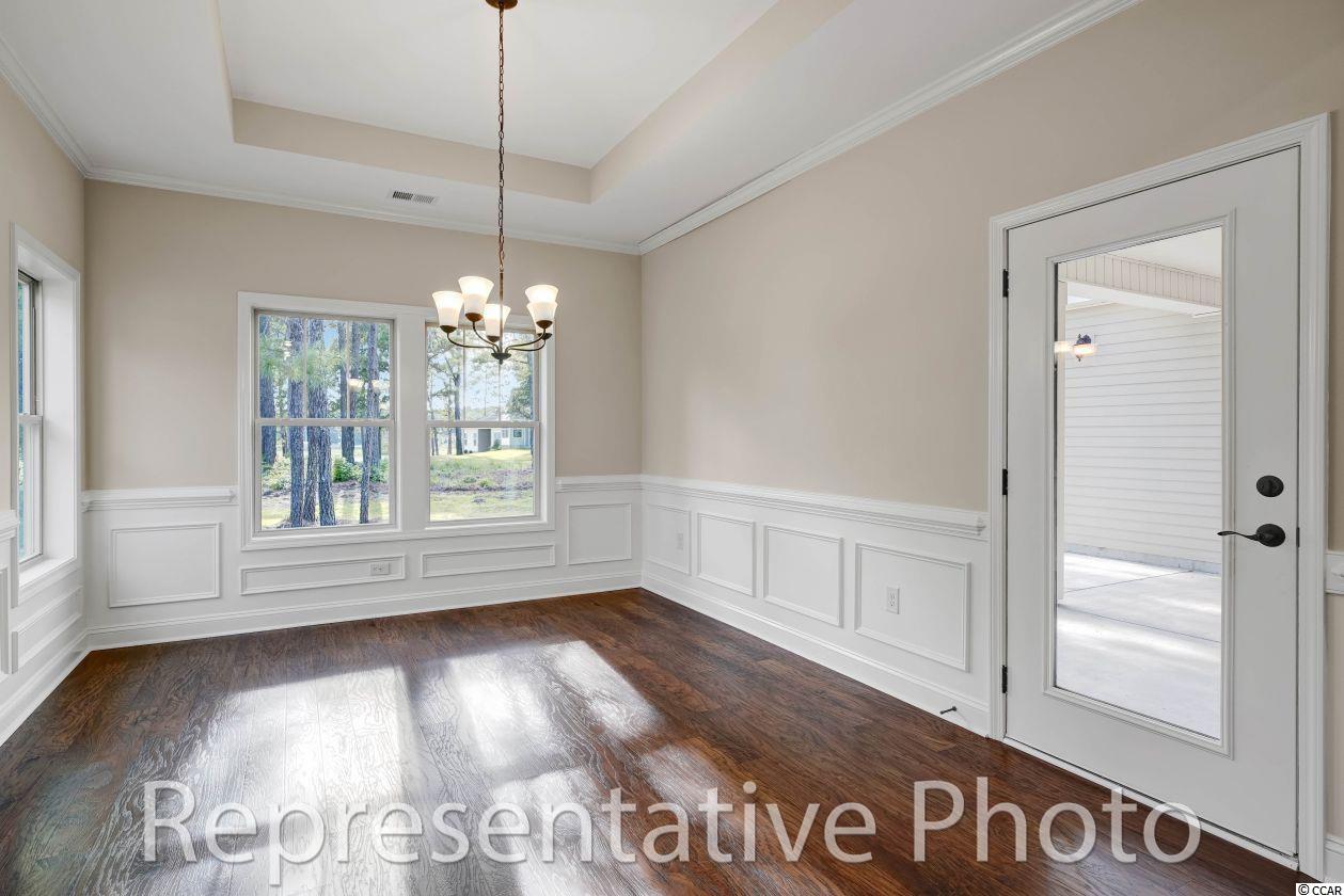 5004 Azul Loop Myrtle Beach, SC 29579 - Photo 9 of 27 Gallery Image 9