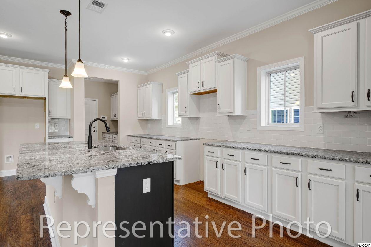 5004 Azul Loop Myrtle Beach, SC 29579 - Photo 10 of 27 Gallery Image 10