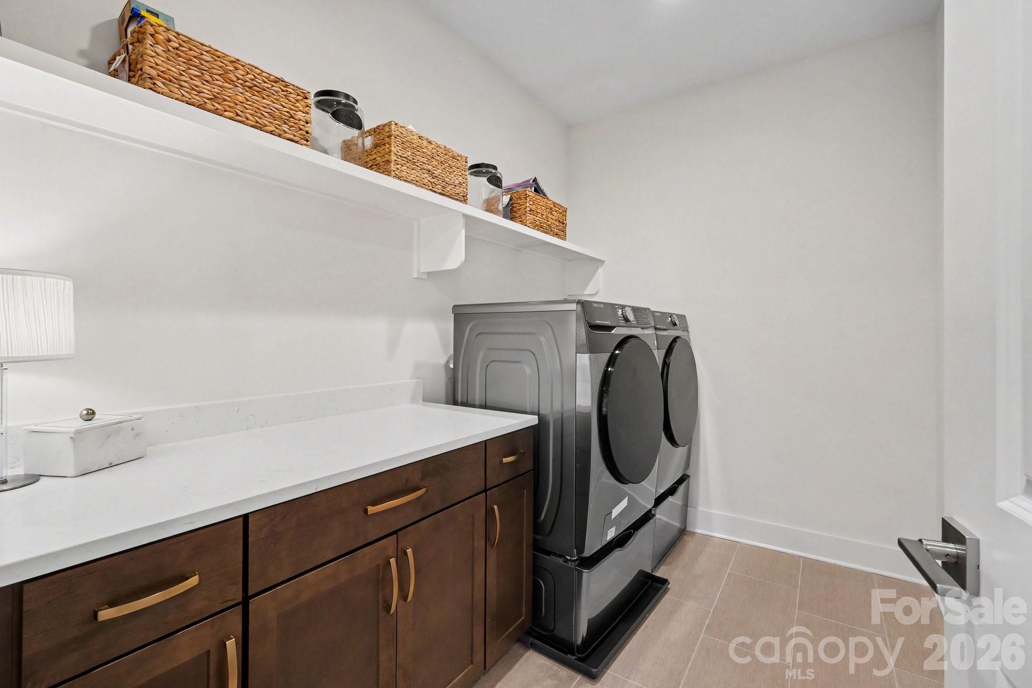 16019 Watts Crk Road Huntersville, NC 28078 - Photo 29 of 48
