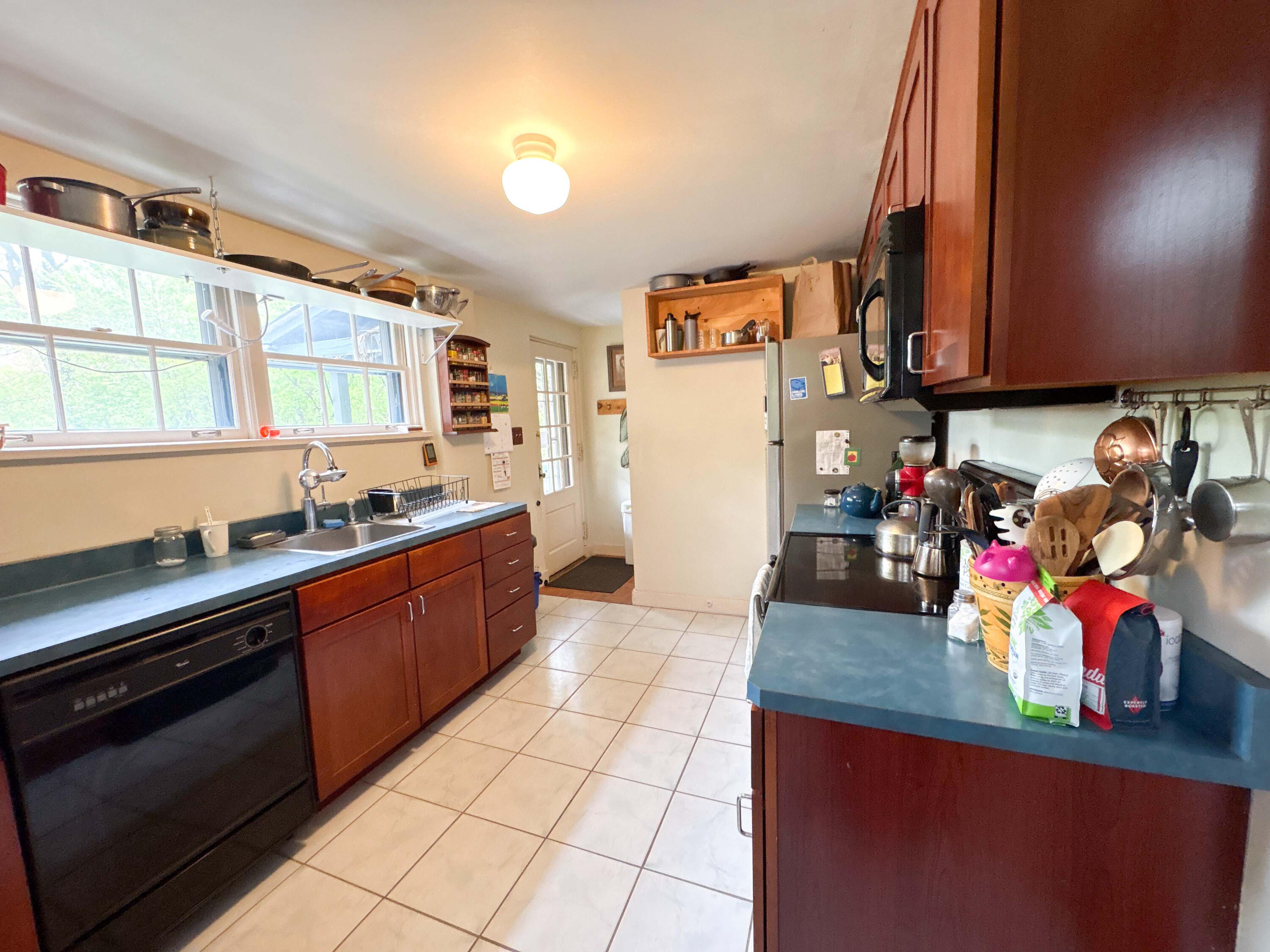 256 Cornelia Street Plattsburgh, NY 12901 - Photo 29 of 46