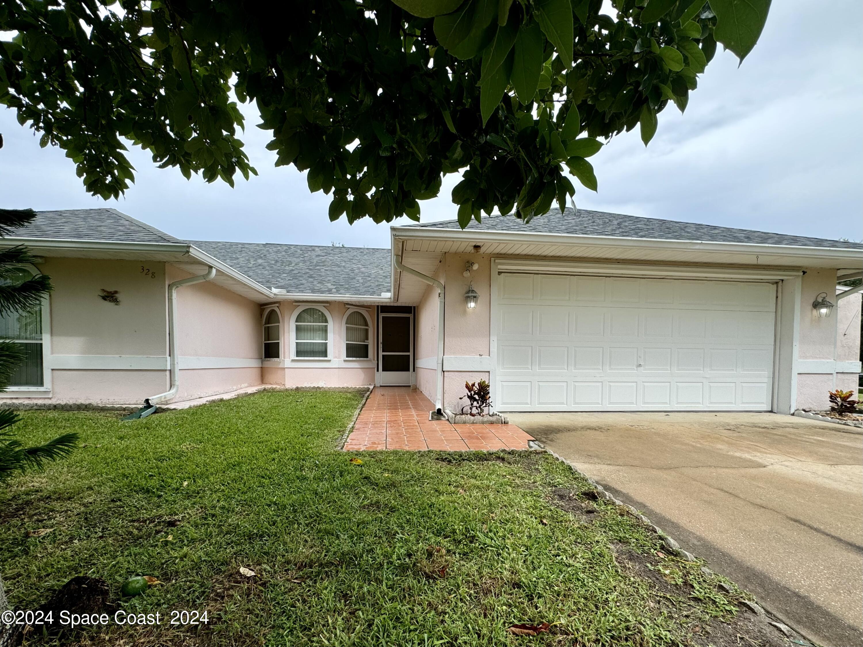 328 Trier Road Northwest Palm Bay, FL 32907 - Photo 1 of 34 IMG_5090
