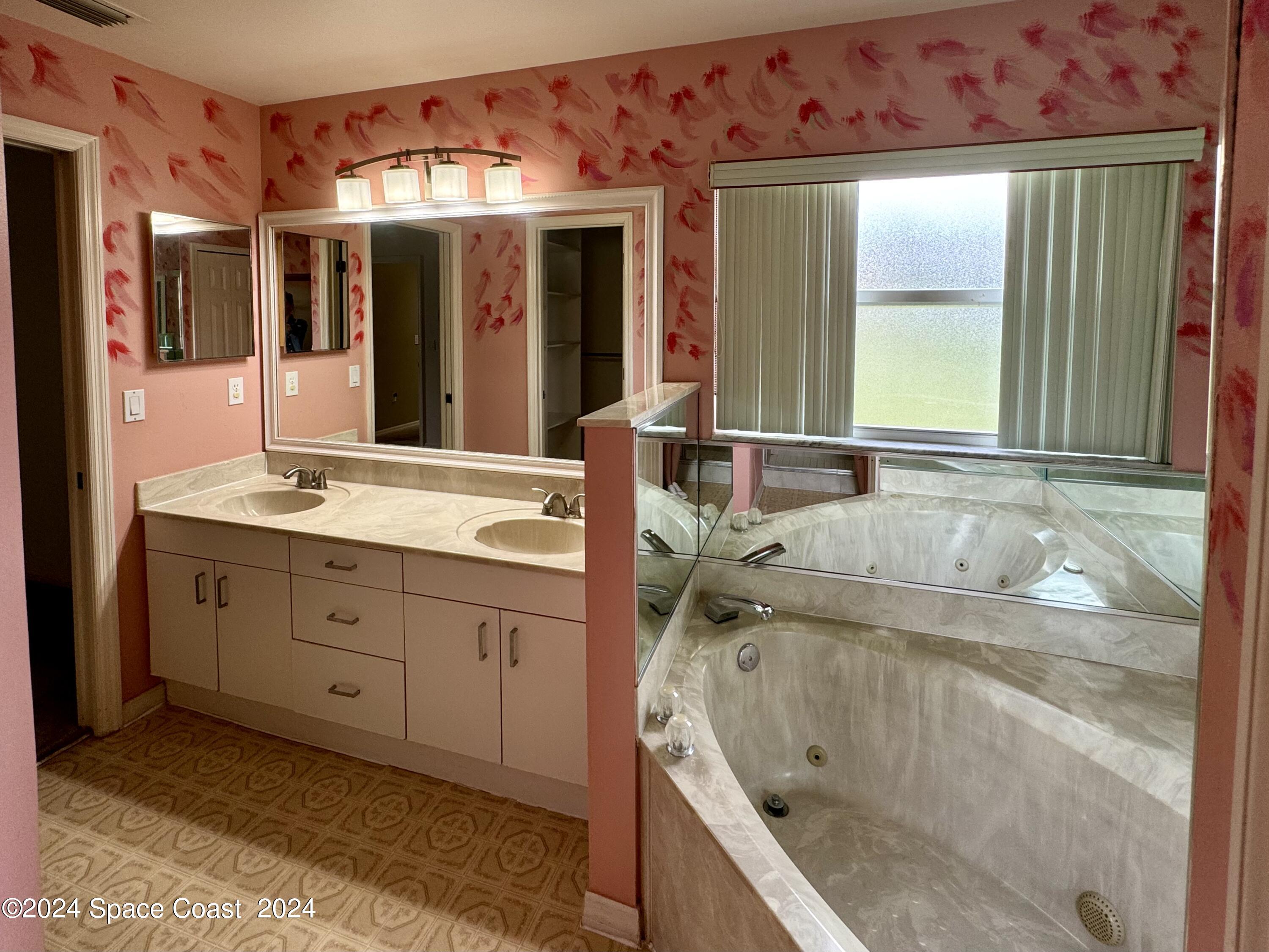 328 Trier Road Northwest Palm Bay, FL 32907 - Photo 12 of 34 IMG_5101