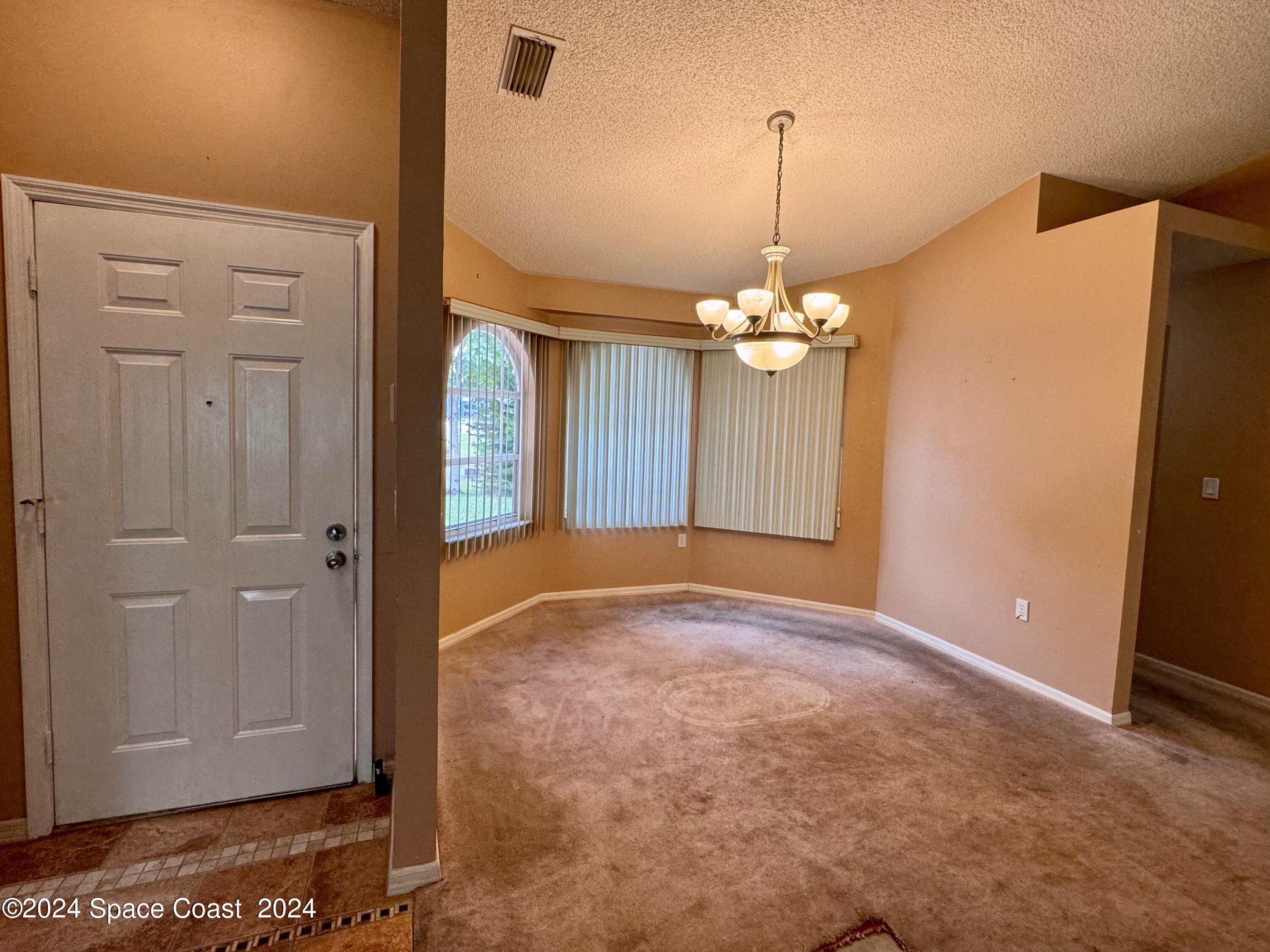 328 Trier Road Northwest Palm Bay, FL 32907 - Photo 13 of 34 IMG_5102