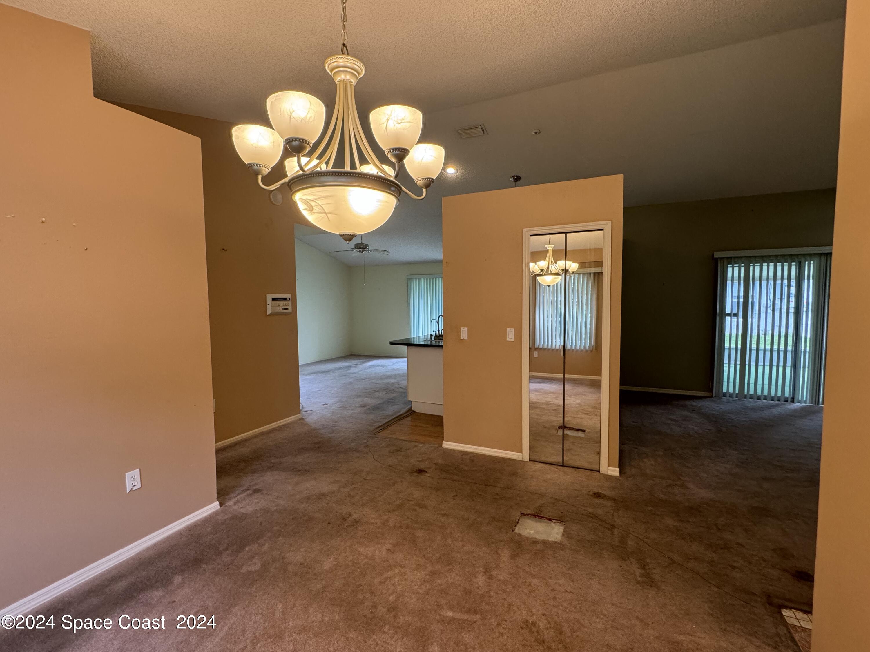 328 Trier Road Northwest Palm Bay, FL 32907 - Photo 15 of 34 IMG_5104