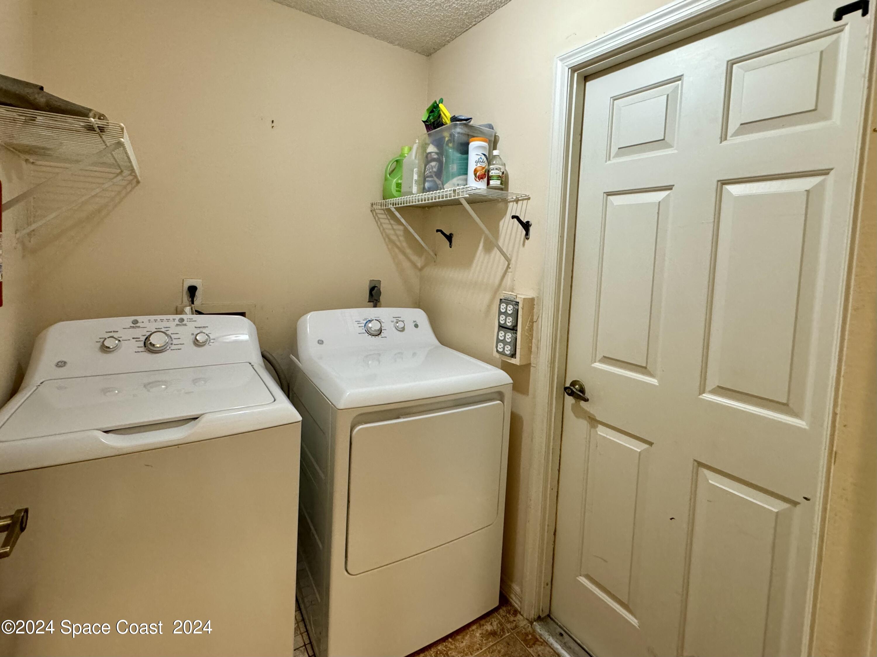 328 Trier Road Northwest Palm Bay, FL 32907 - Photo 28 of 34 IMG_5119