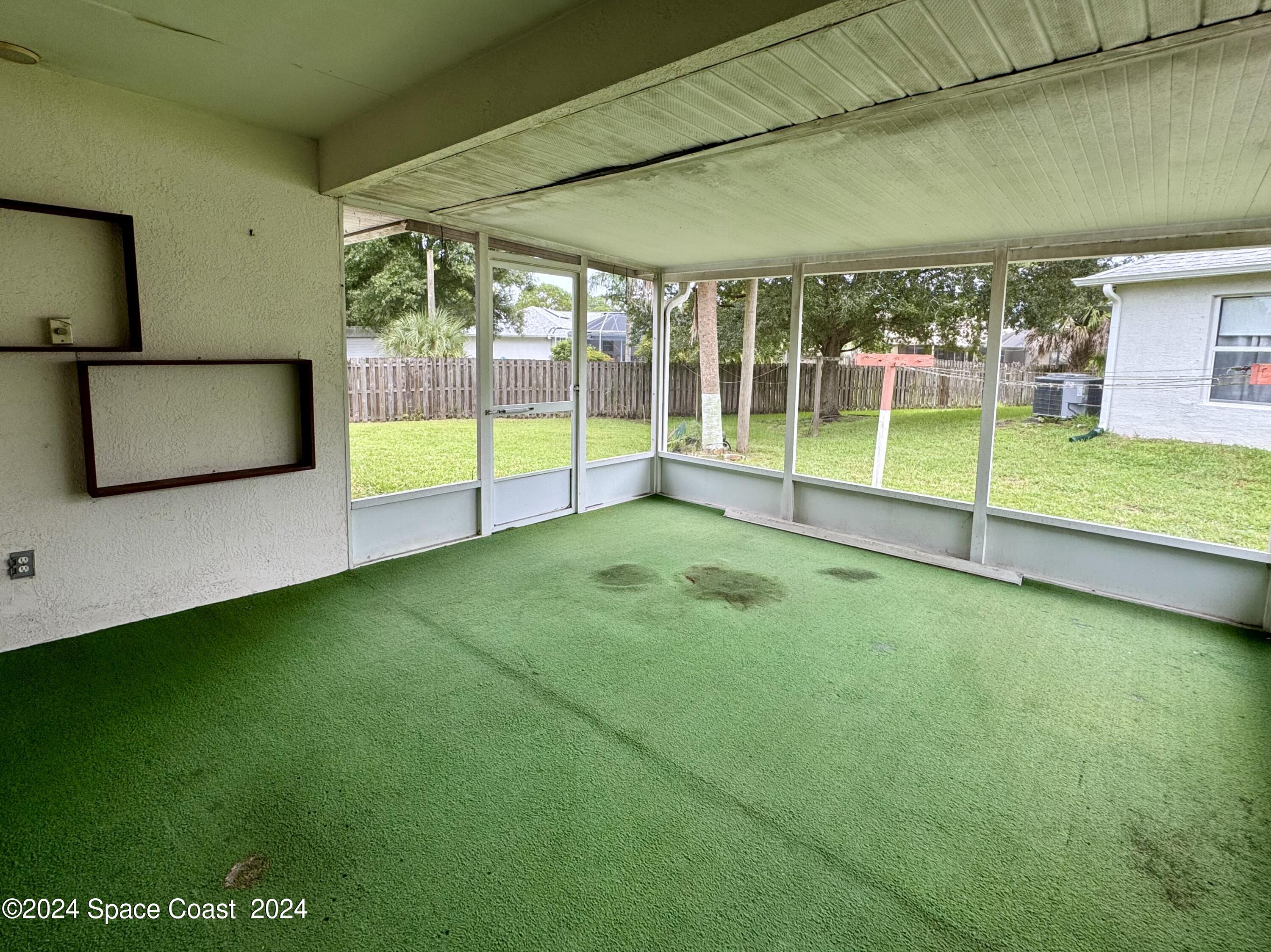 328 Trier Road Northwest Palm Bay, FL 32907 - Photo 29 of 34 IMG_5120