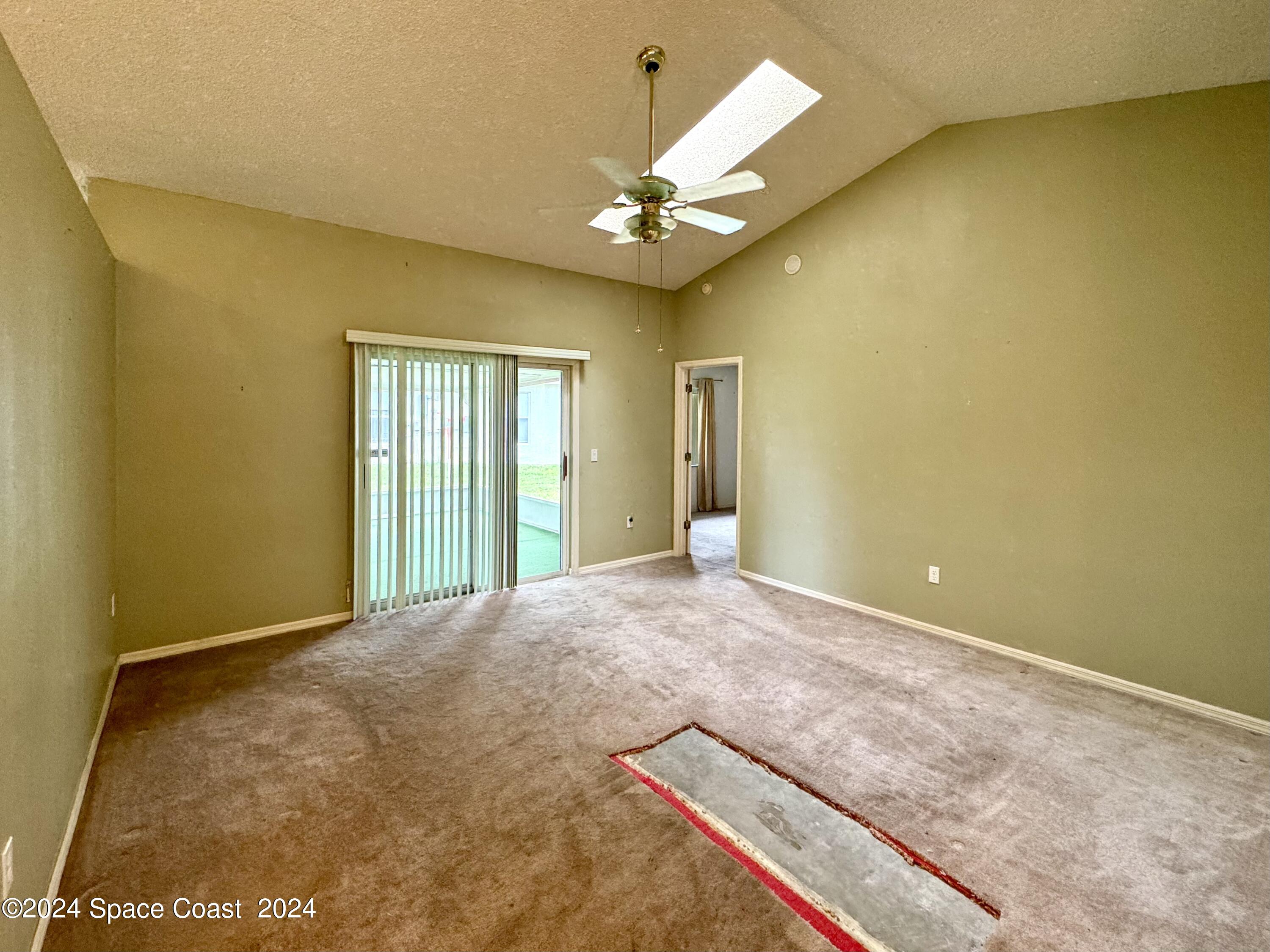 328 Trier Road Northwest Palm Bay, FL 32907 - Photo 7 of 34 IMG_5095