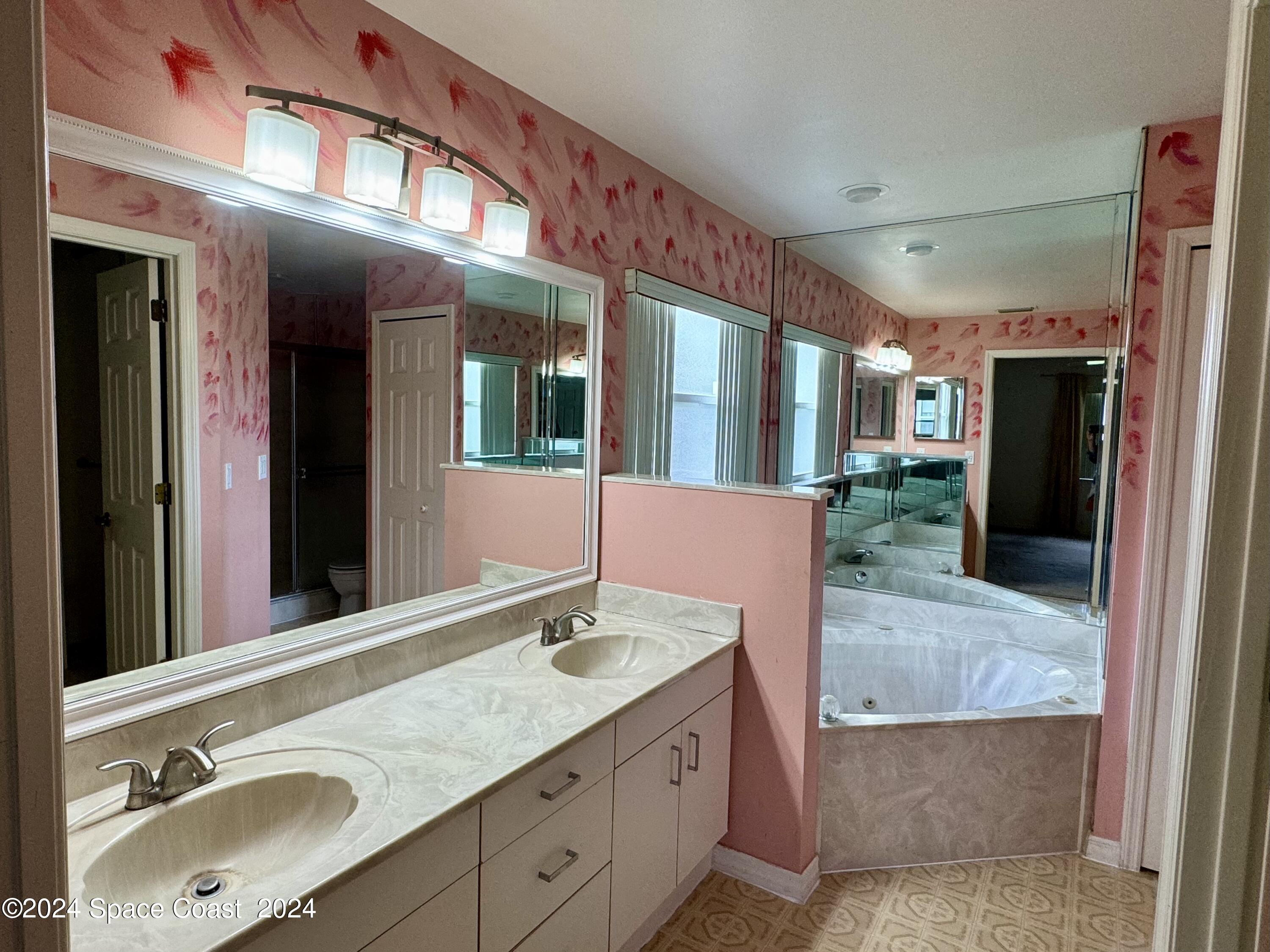 328 Trier Road Northwest Palm Bay, FL 32907 - Photo 10 of 34 IMG_5098