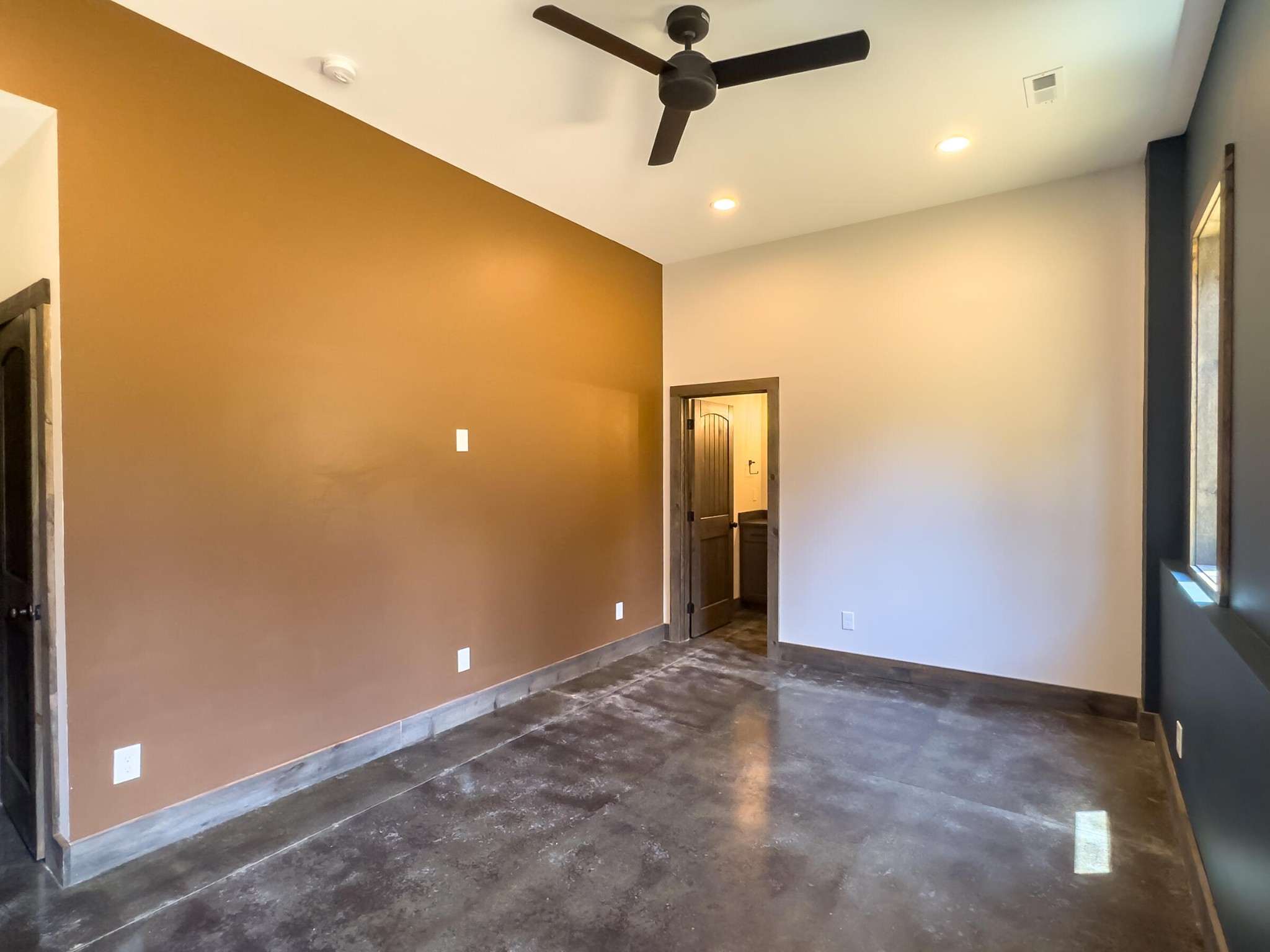 3066 Happy Hollow Road Sevierville, TN 37862 - Photo 33 of 48
