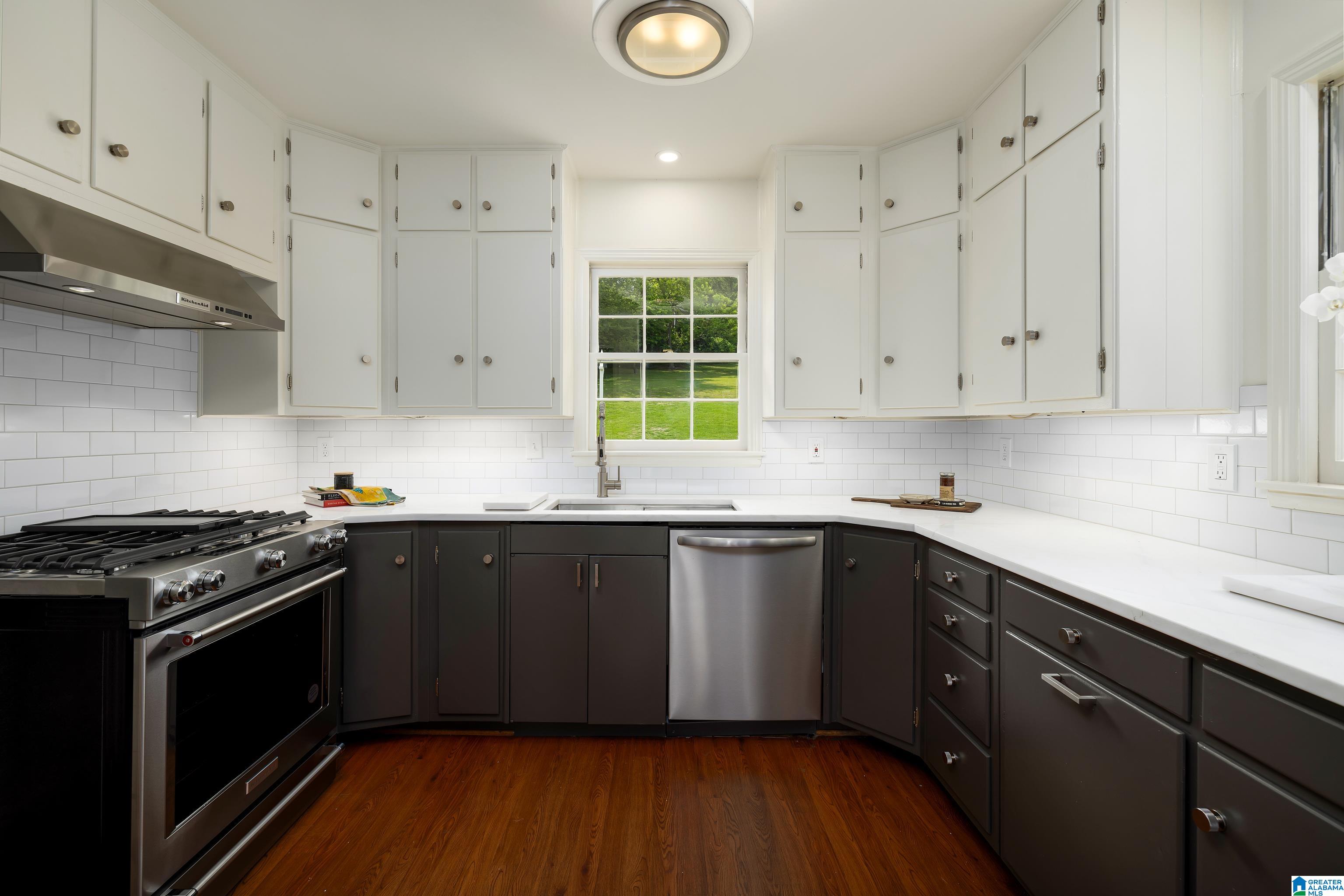 156 Peachtree Road Birmingham, AL 35213 - Photo 16 of 58