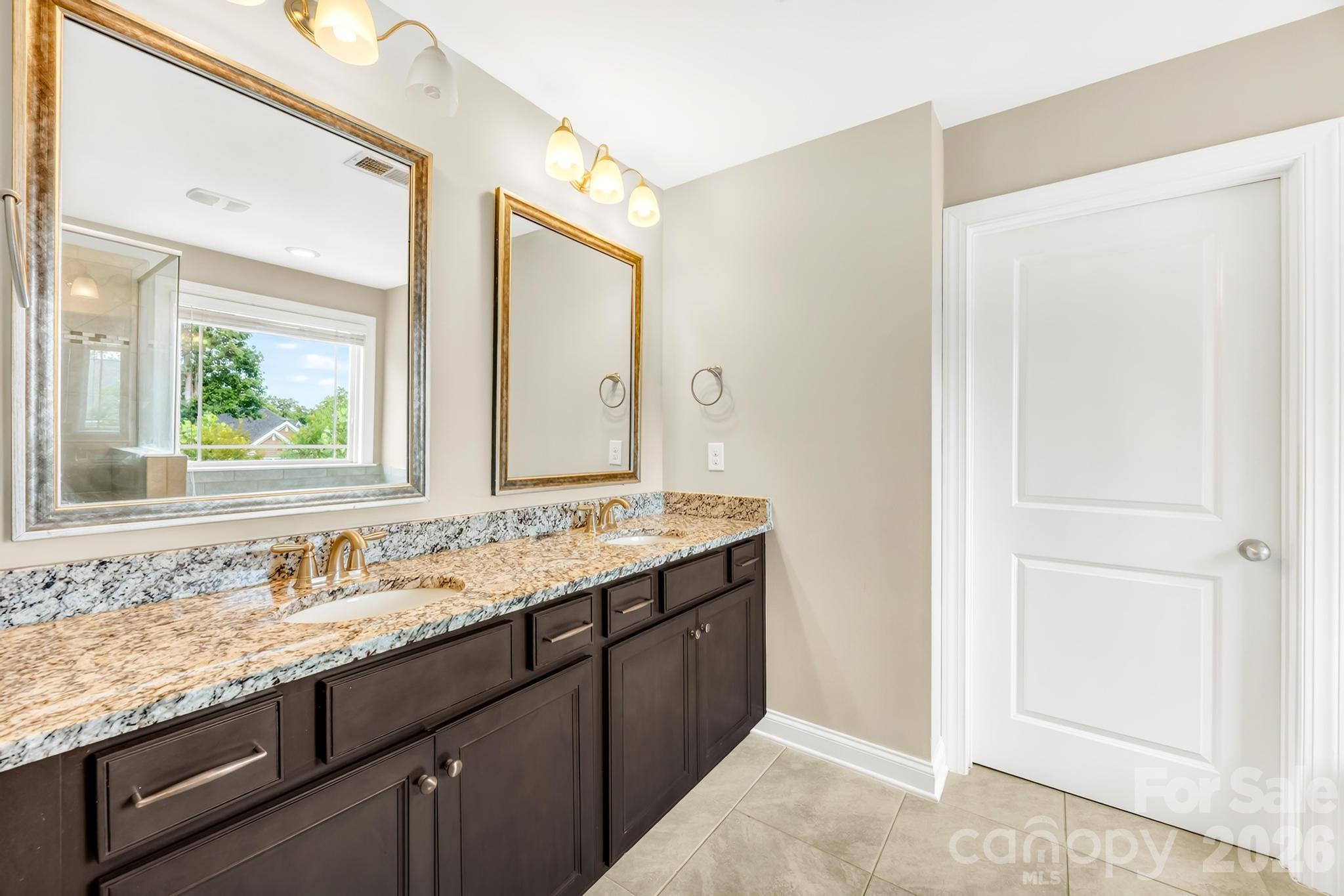 1042 Dina Drive Fort Mill, SC 29708 - Photo 22 of 38