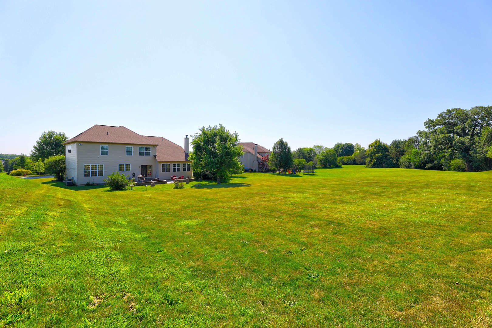 5587 Notting Hill Road Gurnee, IL 60031 - Photo 7 of 43