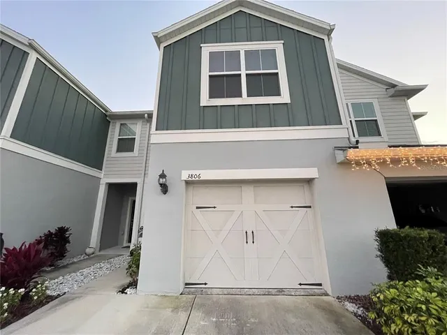 $2,500 | 3806 Grassland Drive, Orlando, FL 32824