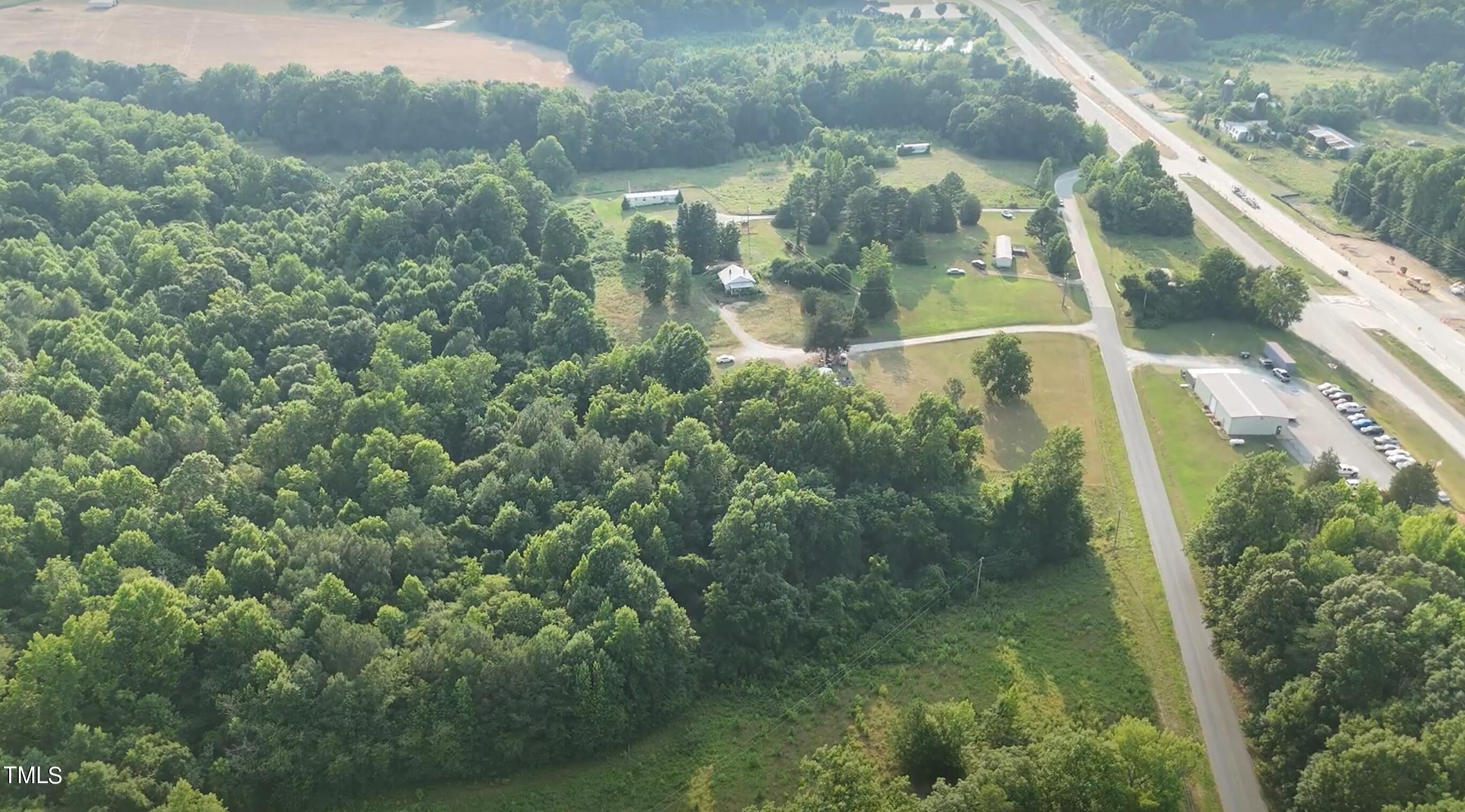505 Graham Moore Road Staley, NC 27355 - Photo 12 of 12 Screenshot (8)