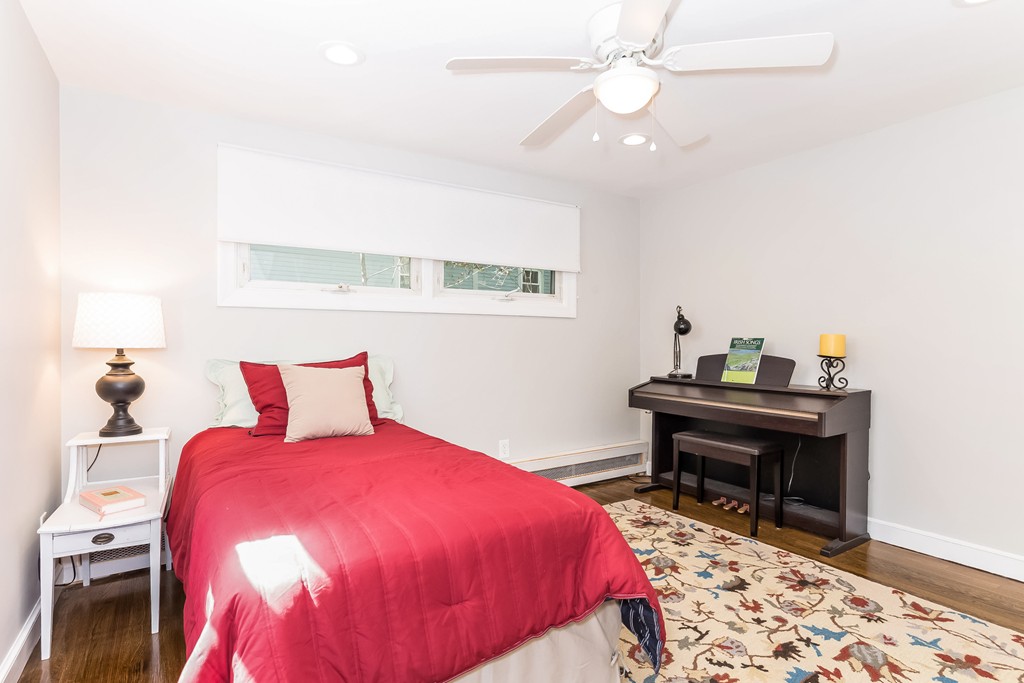 39 Great Road Maynard, MA 01754 - Photo 19 of 26 Gallery Image 19