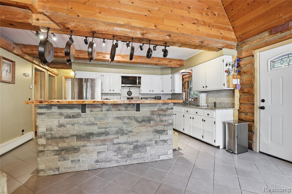14830 Sheridan Road Byron, MI 48418 - Photo 12 of 74
