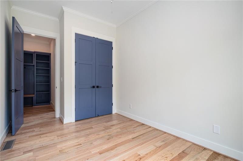 2476 St Martin Way Monroe, GA 30656 - Photo 48 of 69