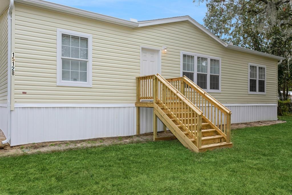 15128 Carlton Lake Road Wimauma, FL 33598 - Photo 1 of 1 Gallery Image 1