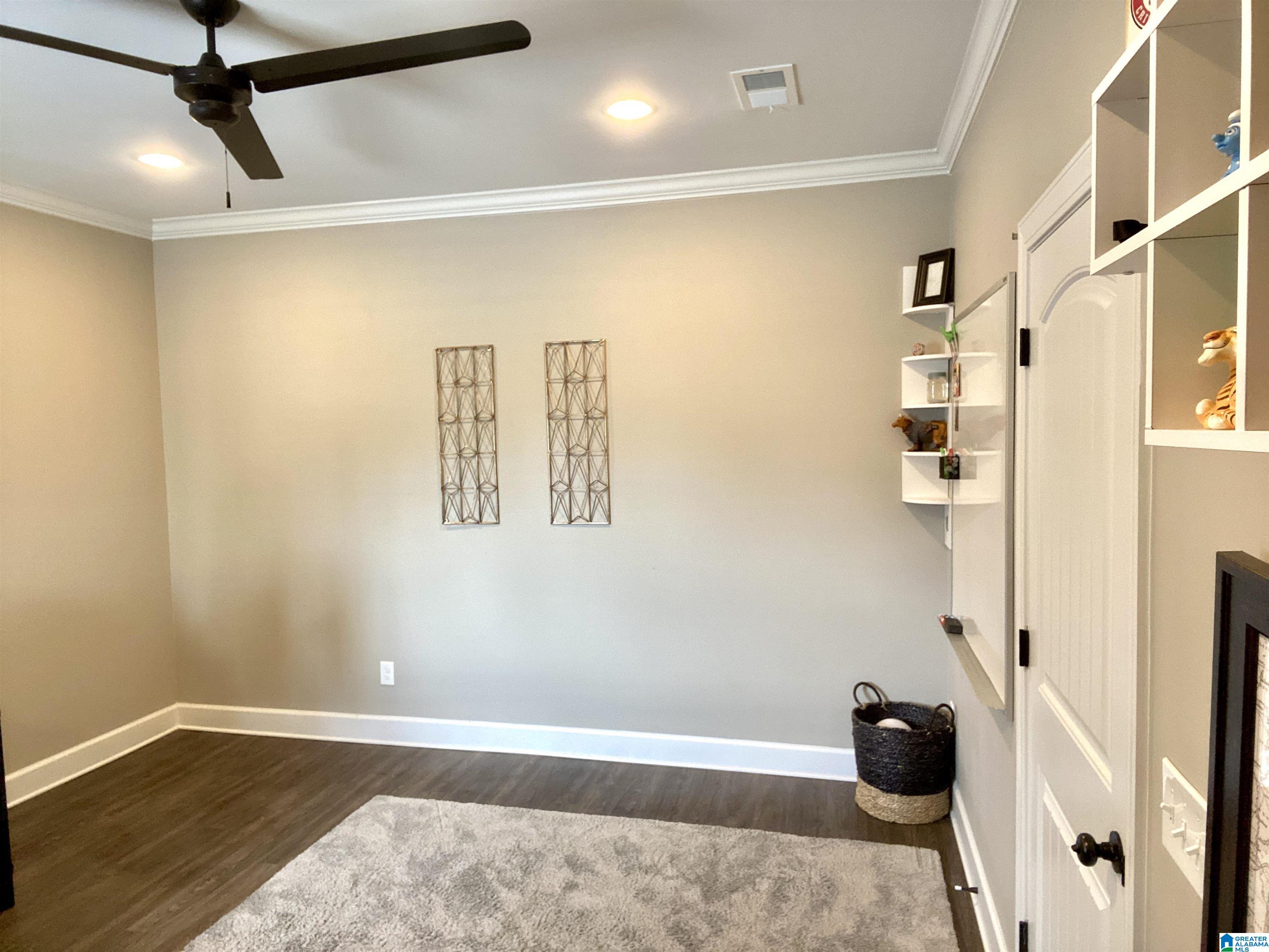 2512 Sebonac Road Birmingham, AL 35226 - Photo 24 of 31