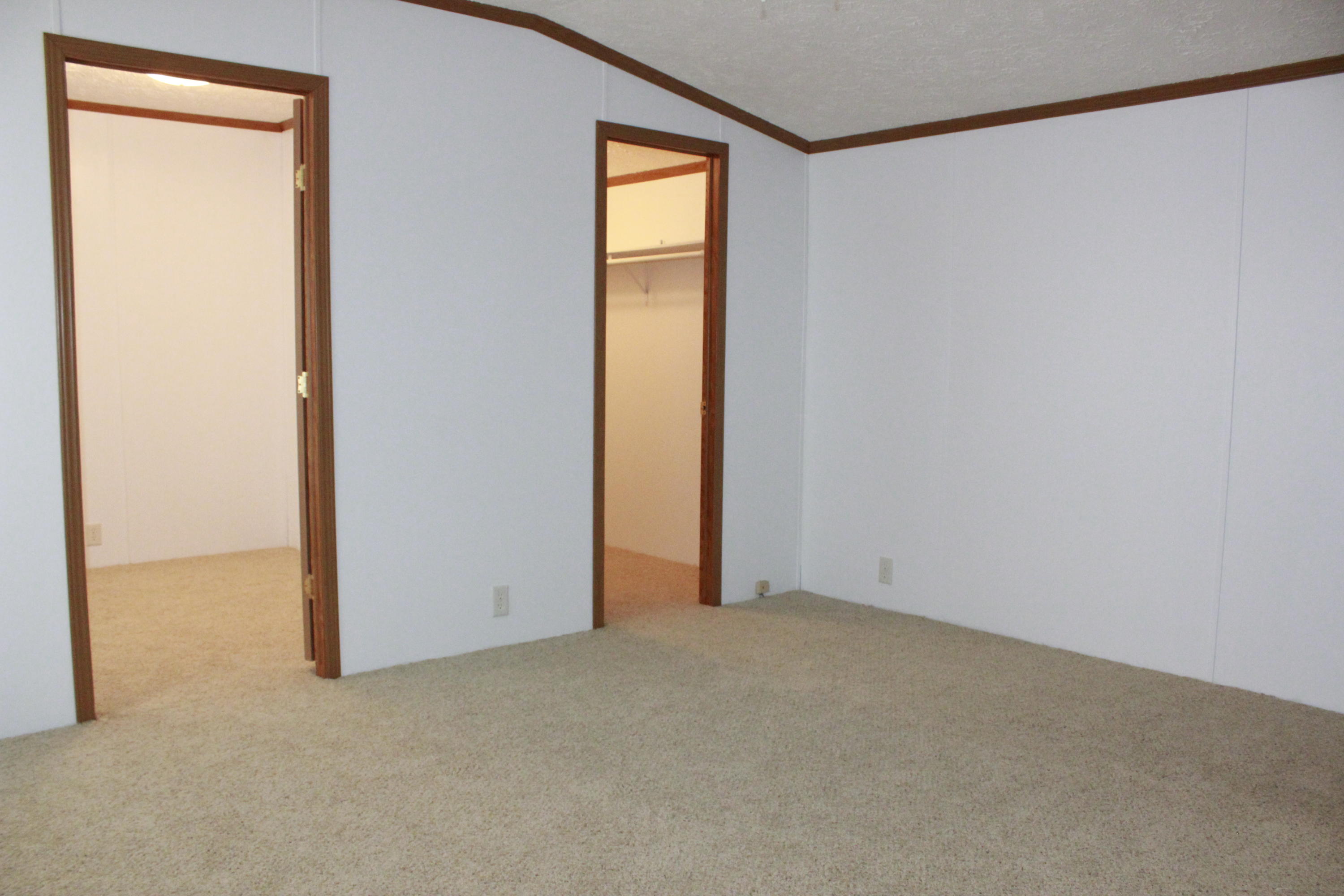 7 Beech Drive Springfield, OH 45504 - Photo 14 of 20
