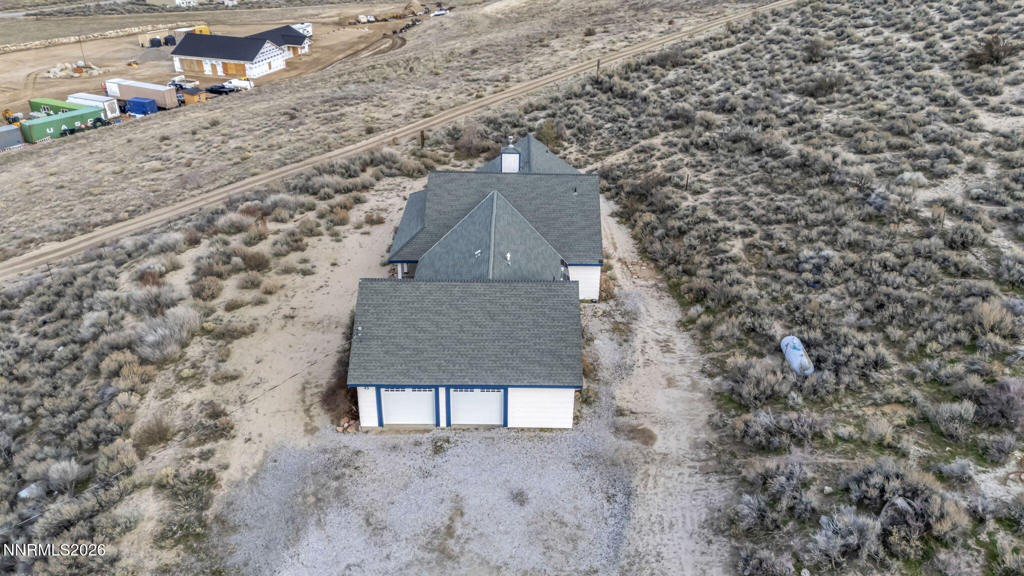 45 Arabian Way Reno, NV 89508 - Photo 12 of 44 45-web-or-mls-45-arabian-way