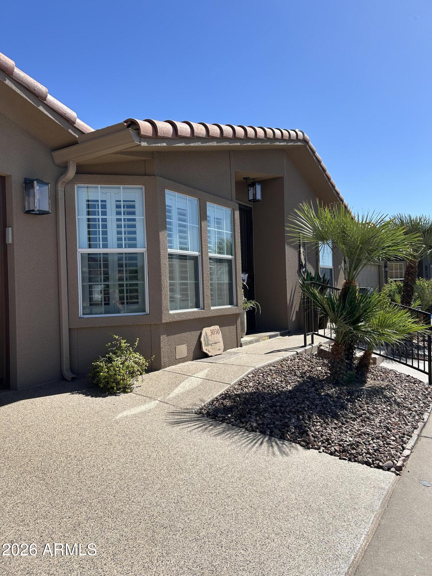 3301 South Goldfield Road, Unit 3030 Apache Junction, AZ 85119 - Photo 4 of 55 4) 64896-6a46d0d62363a
