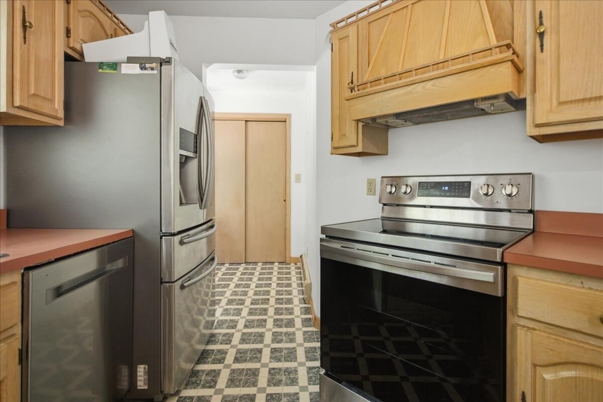 53 Butler Hill Road Minot, ME 04258 - Photo 10 of 57 55-DSC07477