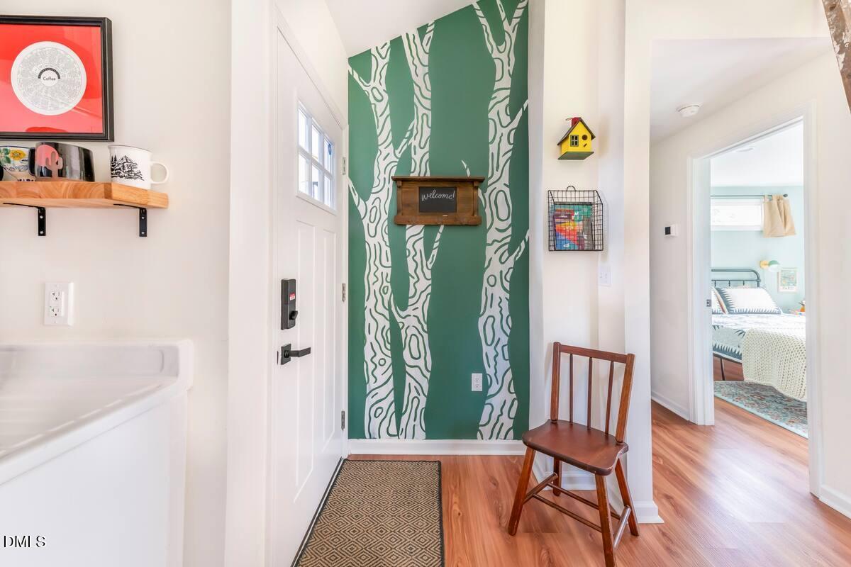 3309 Spector Street Durham, NC 27704 - Photo 22 of 43 4C864773-EF11-4E4B-B8F6-730332001BAF