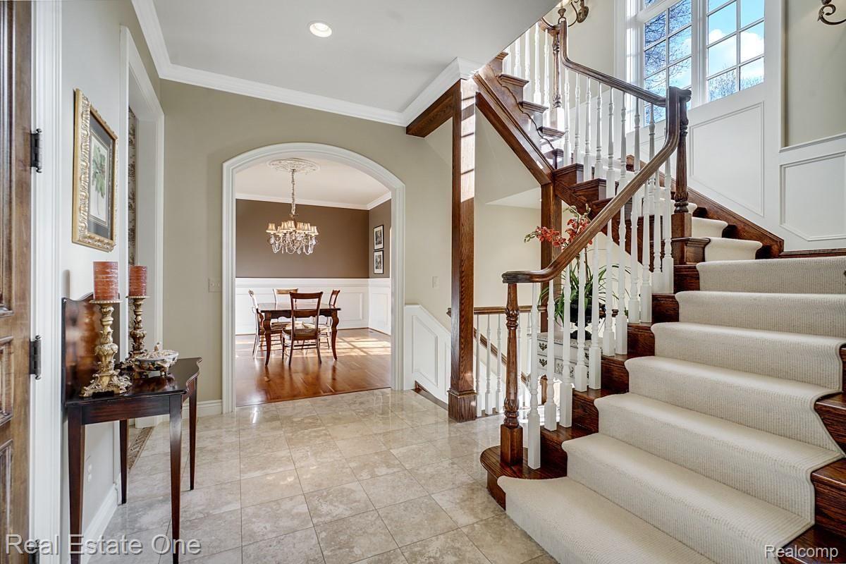 7647 Devins Ridge Clarkston, MI 48348 - Photo 24 of 62 dsc02863-dsc02865.jpg