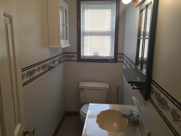 76-78 Cobb Street Springfield, MA 01119 - Photo 8 of 18 Gallery Image 8