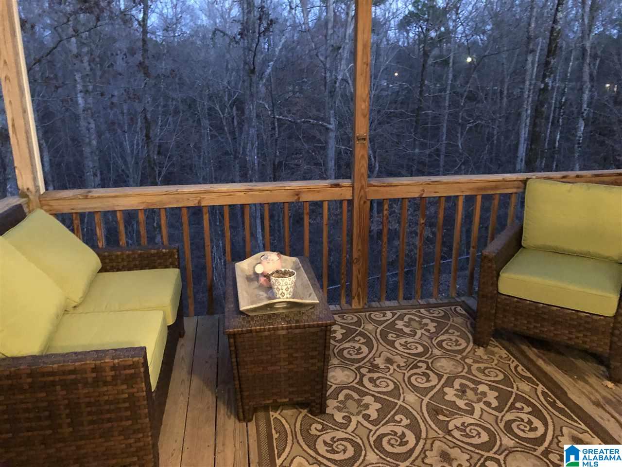 6329 Pinnacle Circle Mount Olive, AL 35117 - Photo 28 of 50