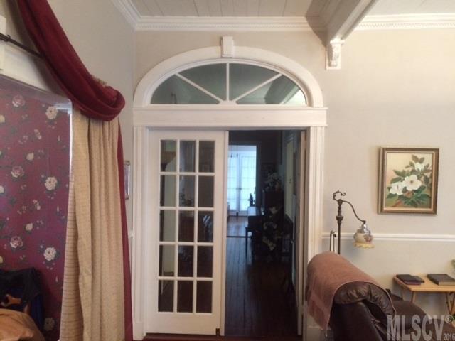 3236 East Maiden Road Maiden, NC 28650 - Photo 2 of 17 Gallery Image 2