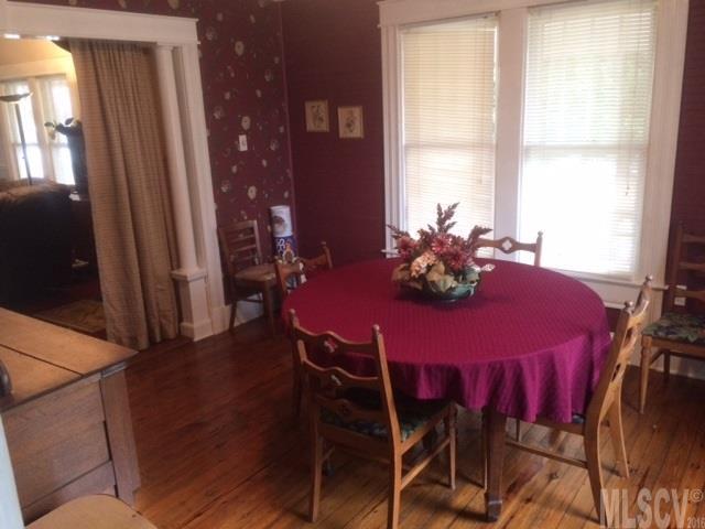 3236 East Maiden Road Maiden, NC 28650 - Photo 11 of 17 Gallery Image 11