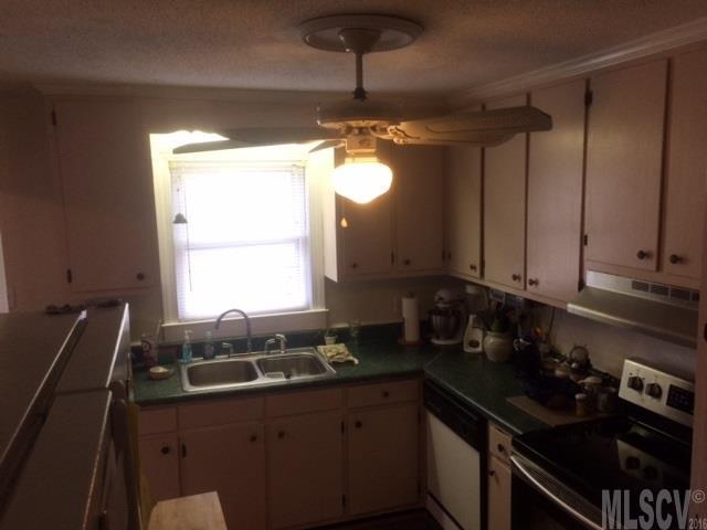 3236 East Maiden Road Maiden, NC 28650 - Photo 12 of 17 Gallery Image 12