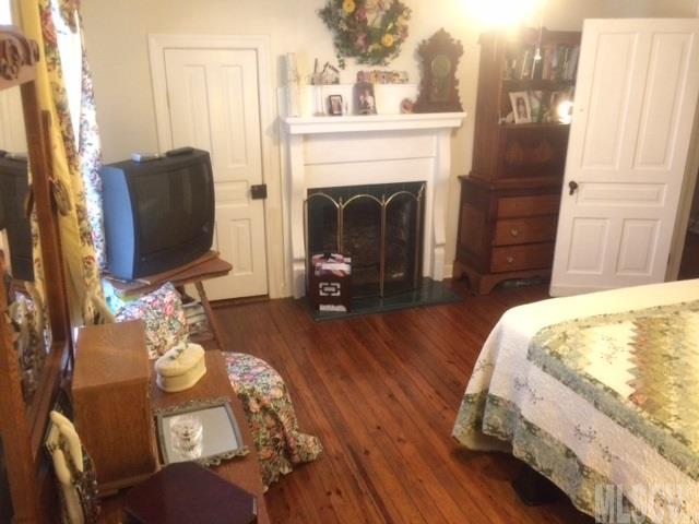 3236 East Maiden Road Maiden, NC 28650 - Photo 13 of 17 Gallery Image 13