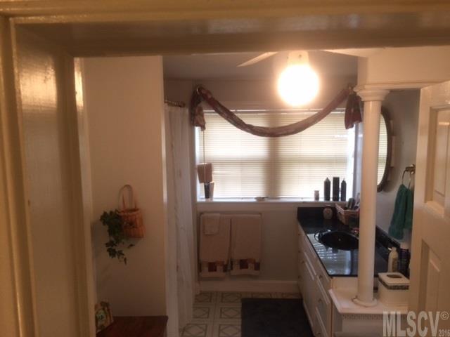 3236 East Maiden Road Maiden, NC 28650 - Photo 14 of 17 Gallery Image 14