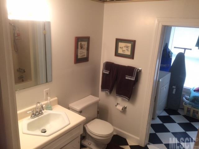 3236 East Maiden Road Maiden, NC 28650 - Photo 16 of 17 Gallery Image 16