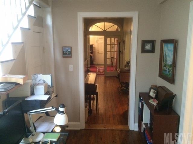 3236 East Maiden Road Maiden, NC 28650 - Photo 17 of 17 Gallery Image 17