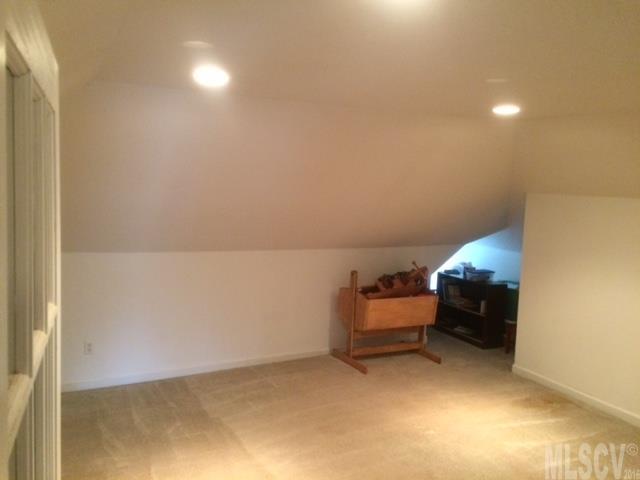 3236 East Maiden Road Maiden, NC 28650 - Photo 3 of 17 Gallery Image 3