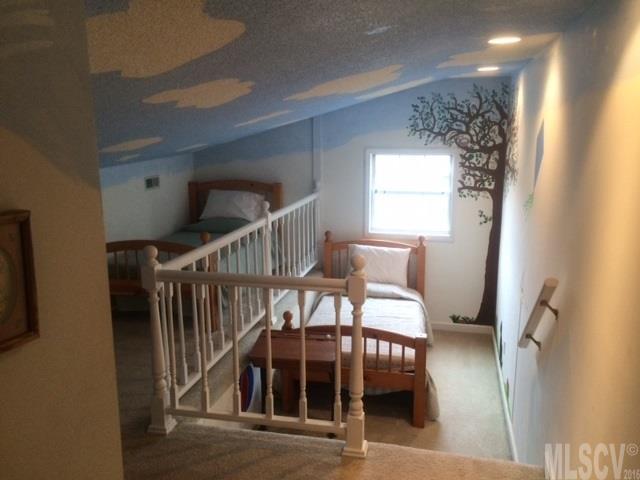 3236 East Maiden Road Maiden, NC 28650 - Photo 4 of 17 Gallery Image 4
